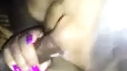 Seksi şişman orospu suckin bazı ortalama çük