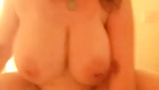 Tanrım bu horozu seviyorum