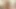 Sarışın güzel Tanya Tate soyunuyor ve büyük bir yarağa biniyor