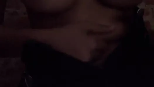 Sexy Video