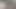 CUNTZ CUNTZ CUNTZ JACKERZ JUICEZ 666