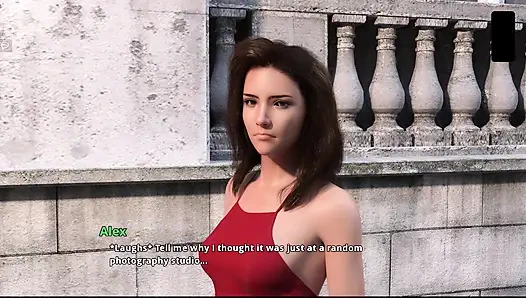 College Kings spada 30 gün harikaydı