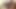 Daha fazlası için geri dönmenizi sağlayacak özel bir Asyalı çoraplı porno videoyu keşfedin.