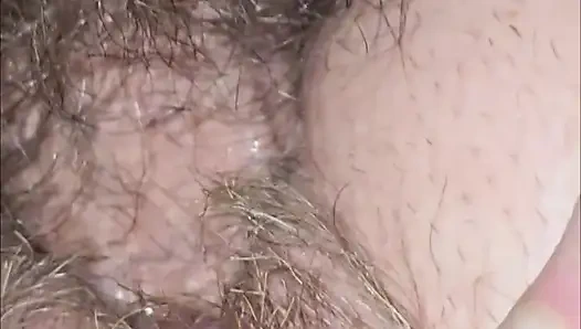 Karım iyi bir döllenmeyi seviyor