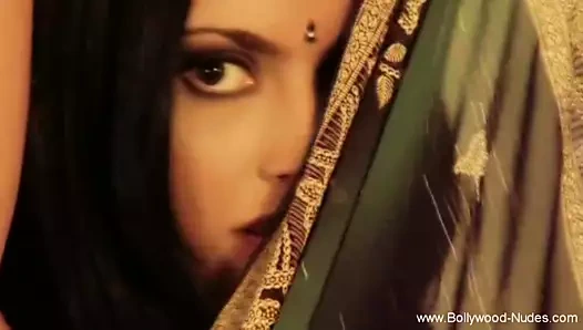 baştan çıkarma itibaren seksi Asya bebeğim