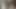 Seksi büyük memeli siyah amcık bahçede büyük beyaz yarak üzerinde