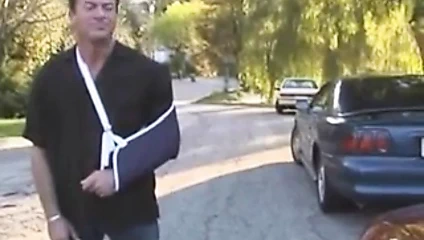 karısı avcılık için sert horoz