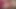 Yume aoi ateşli asya porno sahnesinde sert üçlü grup seks ile heyecan yaşıyor