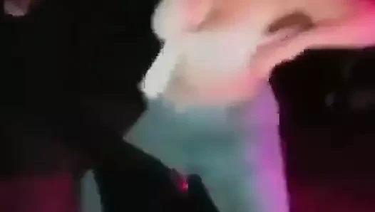 Rüya: kıllı koltuk altı 130