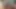 lanet Asya kız arkadaş ve creampied