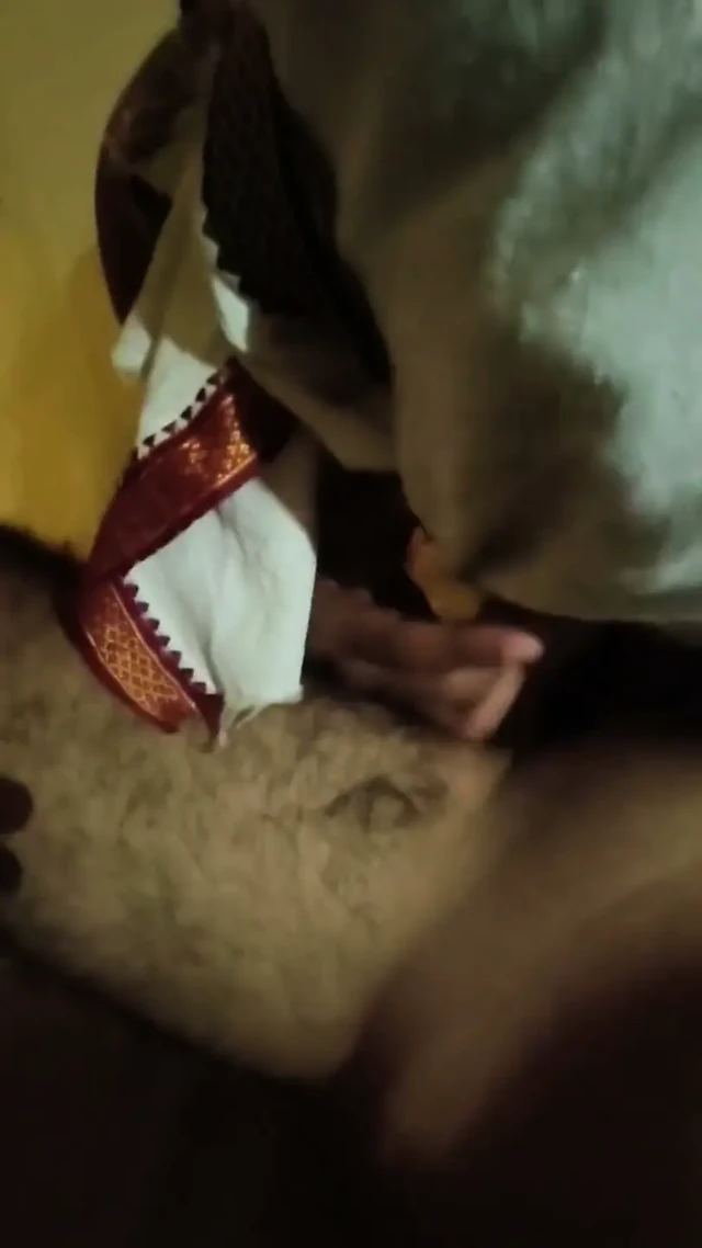 Bangalore College Friends Cock Sucking Video