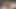 Reality kings - uzun boylu tanrıça Stephanie Rae büyük götünü sert bir yarak üzerinde sektiriyor ve büyük bir yüze boşalma için dizlerinin üstüne çıkıyor