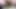 Lübnanlı anal seks yeni Arap seks büyük götlü anal seks