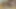 Amatör lezbiyenler tutkuyla seks yapıyor