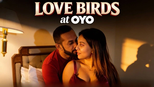 Kız arkadaş erkek arkadaş oyo chudai hardcore domaltmalı