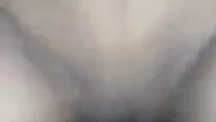 Desi erkek arkadaş kahrolası onun gf çok badly kirli konuşma içinde porno