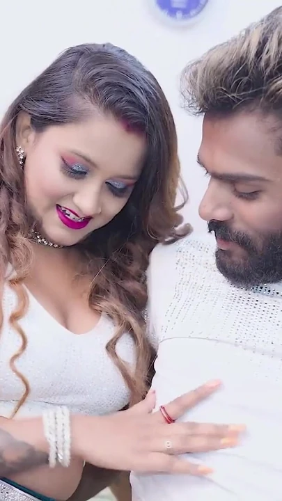 Spectacular moment from "Desi Step Daughter StarSudipa Fucks Step Brother and Step Father when Her Mother not at Home ("