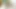 ADAMANDEVE VE LUPO ILE TAM 4K FILM ATEŞLI VE ıSLAK SEKS RÜYASı