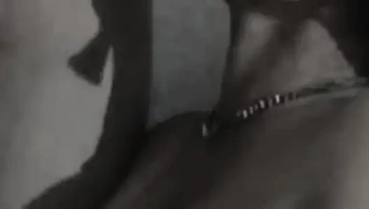 Seni oral seks sima yengeye seviyorum yeni video pencap