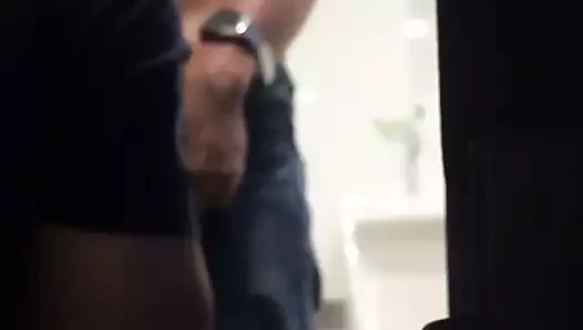 alışveriş merkezine git