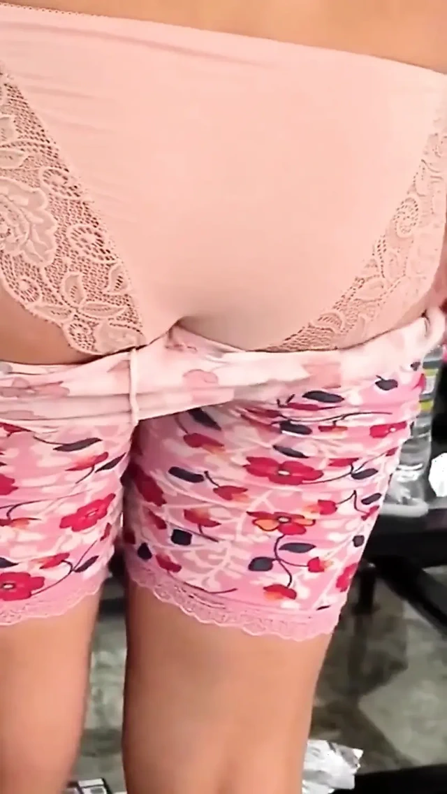 Yeni Tunuslu seks, en tatlı Arap göt, yeni Arap sikişi