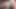 Black Sex Toy Scene 2 Beautiful Brunette with Small Breasts Masturbates with a Black Dildo