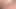 indian muslim couple sex with her brother in law when mom dad going to market hindi audio