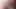 Bakış açısı güreş başörtüsü ve ayak ibadeti - ClaudiaKink ManyVids'te tam video!