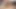 Minyon zayıf Asyalı MILF 38 kg aleti almıyor ama kayma alıyor