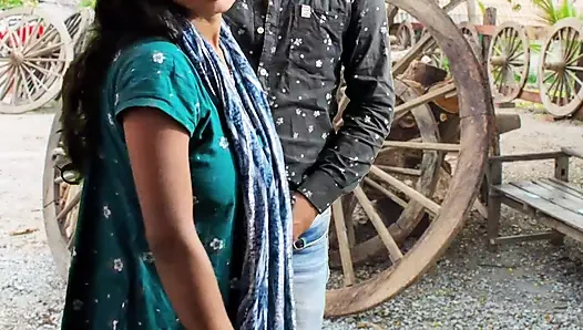 Hindistanlı Angel Priya