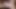 Ateşli balon götlü orta yaşlı seksi kadın sulu grup seks yapıyor