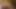 French kiss entrancing soothing masturbation session mesmerising seductive