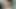 Genç erkek avcısı büyük memeli orta yaşlı seksi kadın porno yıldızı Jade Steel bize şov yapıyor