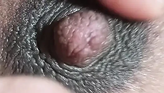 Desi Soniya Hamile Bhabhi Ki Jabardast Chodai