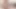 Bir harcama için şaplak: büyük, konjenital göğüslü xxx porno!