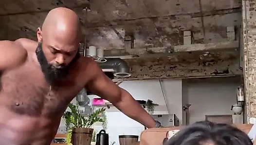 Eğlenceli zamanlar!