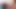 Nova Cane aldatılan kocasına kremalı turta temizletiyor