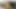 Jessa Rhodes canlı şovunu güzel yüzünün her yerine büyük bir yüze boşalmayla bitiriyor