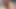 Büyük götlü travesti Amanda Ferraz asılı işçiler tarafından çifte sikiliyor
