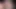 Tamam bu yüzden götüme iki kez yüzüme ve amcığıma tek bir videoda boşalıyor lol kalın