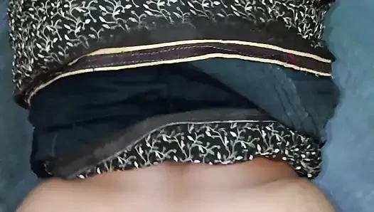 Fucking My Sister in Law  Sister in LawBrother Fucking My Step Sister