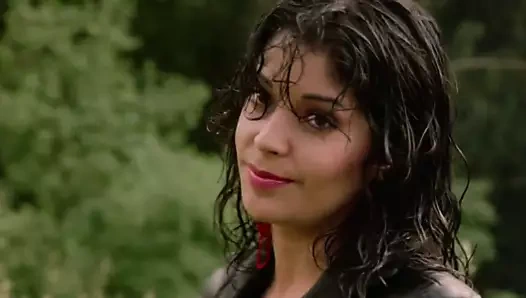 introduire fucking colegienecuirgloved