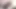 Külotlu çorapını yırtıp sıkı götünü sikmek istemez misin? nylonflix'te