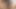 Dövmeli genç nicole kötülük ile büyük memeler hoşlanır raw seks