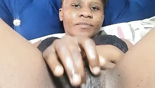Solo binici