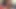 Analbbc - Bobbi Star vahşi bir çifte penetrasyonda büyük siyah için özlemini tatmin ediyor