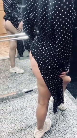 32 ev yapımı çift