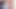 Seksi sırtlı kız sefies 2.mp4 yapıyor