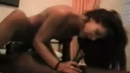 Cuckolds korkak milf eş ile ona bbc bull kahrolası humiliati