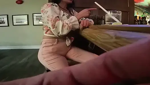 OMG... I Let Him Cheat With Me While His Poor Girlfriend Was At Home